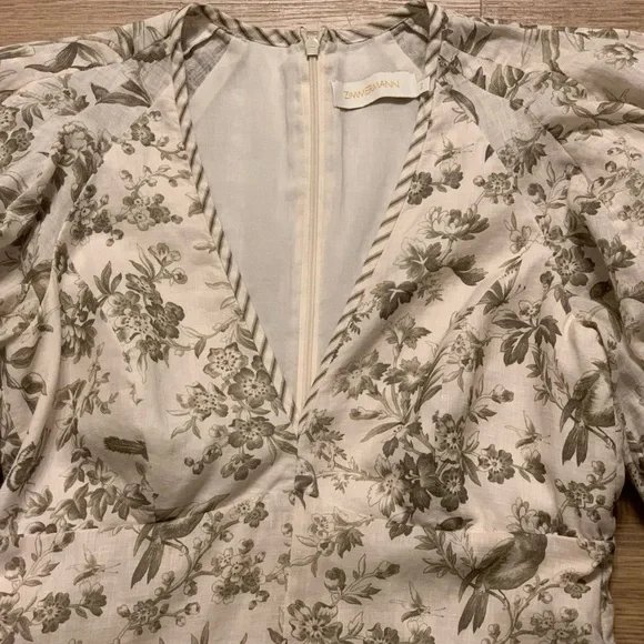 Sold - Picture 8 of 16